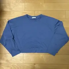 長袖 ヨガ・ピラティス