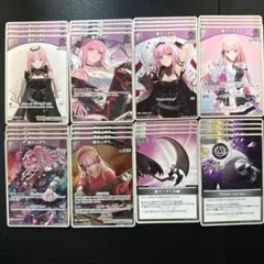 Item thumbnail for item 53019e9e-1b92-4d34-b7e7-24ce7c4b599b