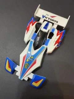 2025年最新】サイクロンマグナムtrfの人気アイテム - メルカリ