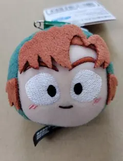 2025年最新】フェイスバッジ 忍たま 伊作の人気アイテム - メルカリ