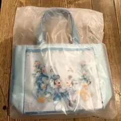 ねる様 リクエスト 2点 まとめ商品