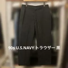 36×32 極太 フリスコパンツ ブラック 90s USA製 x-large - メルカリ