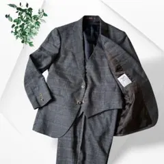 2026年最新】24/7 Suits メンズ スーツの人気アイテム - メルカリ