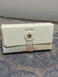 JOOCYEE グレーズフィルムルージュ #523 月光ローズのサムネイル