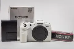 2026年最新】canon rpの人気アイテム - メルカリ