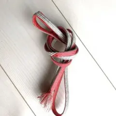 Item thumbnail for item 6798e003-c348-4eb8-9aa7-30295f700058