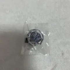 2025年最新】漣ジュン リングライトの人気アイテム - メルカリ