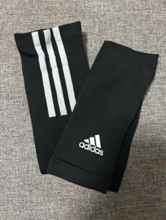 アディダス　アームカバー　ランニング　アームウォーマー　青学　マラソン