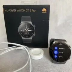 Item thumbnail for item 966f607e-6e29-44c5-820d-98c4692ed7e8