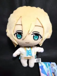 天祥院英智　fine　4種　あんさんぶるスターズ！！あんスタ　ぬいぐるみ　セット 天祥院英智 fine 4種 あんさんぶるスターズ！！あんスタ ぬいぐるみ