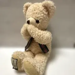 2025年最新】サンアロー くまの人気アイテム - メルカリ