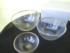 Item thumbnail for item adf47f2b-6894-4b27-8fb7-5440fe8ba74d