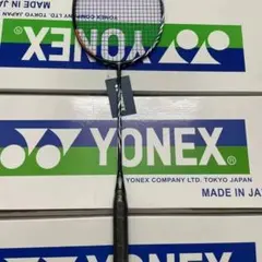 2025年最新】アストロクス100zz 新品の人気アイテム - メルカリ