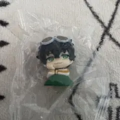 のん様 リクエスト 2点 まとめ商品