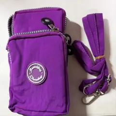 すー様 リクエスト 2点 まとめ商品