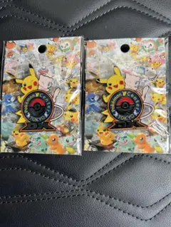 2025年最新】ポケモンセンタートウキョーDX ピンズの人気