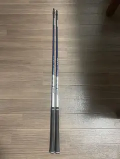 2025年最新】tour ad hy 75の人気アイテム - メルカリ