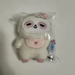 NiziU Nizoo バッグチャーム マスコットキーホルダー ラーヌ ピンズ Amazon.co.jp: niziu リマ Baby nizoo ラーヌ バッグチャーム