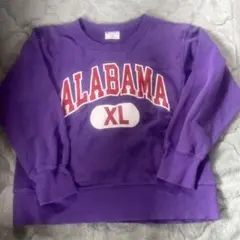 Champion チャンピオントレーナー 120