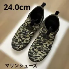 Item thumbnail for item 02c81699-b133-463f-bc82-f02f877c4d78