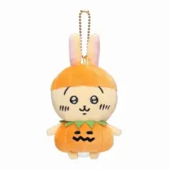 2025年最新】ちいかわ ハロウィン 仮装ってこと!?なぷちミニ