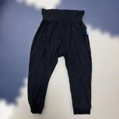 party partサルエルパンツ100