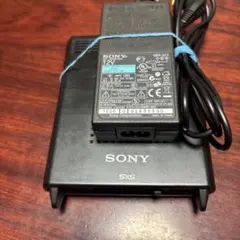 Item thumbnail for item 3861edb3-3953-4964-91d1-942522ae5157