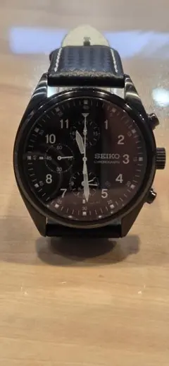 2025年最新】seiko 深澤直人の人気アイテム - メルカリ