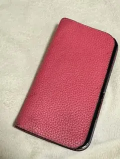 2026年最新】bonaventura ボナベンチュラ iphone16の人気アイテム