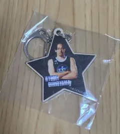 りみ様 リクエスト 2点 まとめ商品