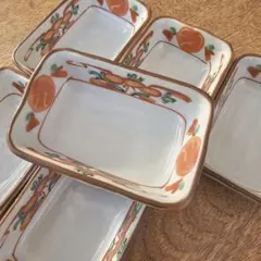 うるみん様 リクエスト 3点 まとめ商品