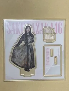 Item thumbnail for item 7dcb21a4-46c0-45af-b87d-e0bf9497229c