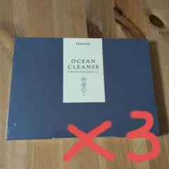 Item thumbnail for item 9a600ed5-50e8-474d-a126-af8dd7a04954