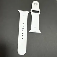 ベルト スマートウォッチ