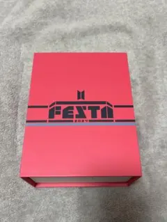 2024 FESTA BTS ソクジン ジン イベント 会場限定 ソンムル 時計 2024 FESTA BTS ソクジン ジン イベント 会場限定 ソンムル 時計