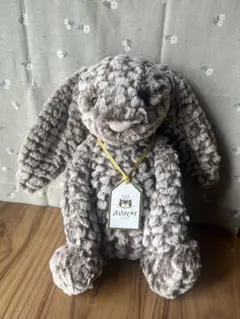 廃盤品 ジェリーキャット Curvie Hippo カバ タグ付 廃盤品 ジェリーキャット Curvie Hippo カバ タグ付 - メルカリ