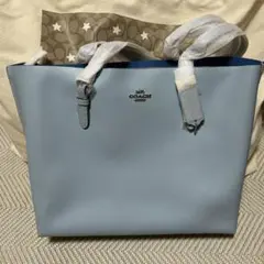 コーチ 福袋2025トートバッグ fb-coach_12412.jpg