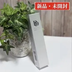 BeDoor ビドアー レディエッセンス パーフェクトクリーム 22g