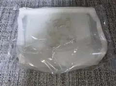 名探偵コナン SEGAラッキーくじ ポーチ