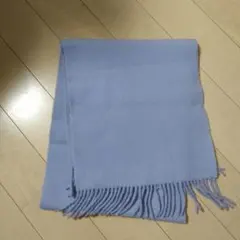 ウール ストール