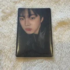 project7 カンヒョヌ 따봉포카 따봉 イベント 当選 トレカ PROJECT7 프로젝트7 プジェ 따봉포카 トレカ ウハジュン - メルカリ