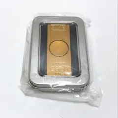 2025年最新】ハンドスピナー金の人気アイテム - メルカリ