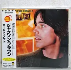 jackson browne 1st (RARE3点SET 送料込み!! ) jackson browne 1st (RARE3点SET 送料込み!! ) Jackson Browne