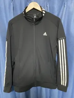 美品 adidas アディダス TWNTY 4SVN ダークグリーン上L 下LL アディダス TWNTY 4SVN ダークグリーン 上下セット 上 Sサイズ