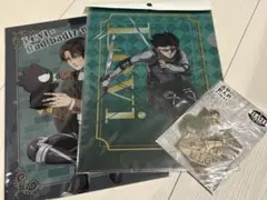 Item thumbnail for item cdb3b4eb-762f-4dc3-8353-a410a0a476c1