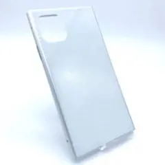 Item thumbnail for item 85e19657-0d5b-49f0-a36d-8309a4107f5b