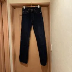 新品未使用】Levi