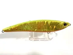 ビーチウォーカーリンバー115Sのサムネイル