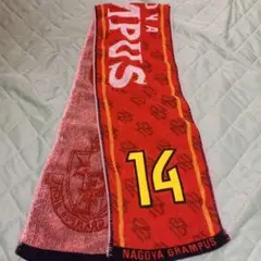 名古屋グランパス