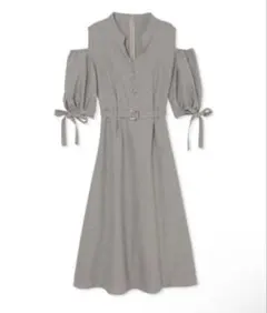 redyazel レディアゼル　ワンピース